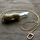 Image for article titled 13 Things on Etsy You Can Use To Kill Someone